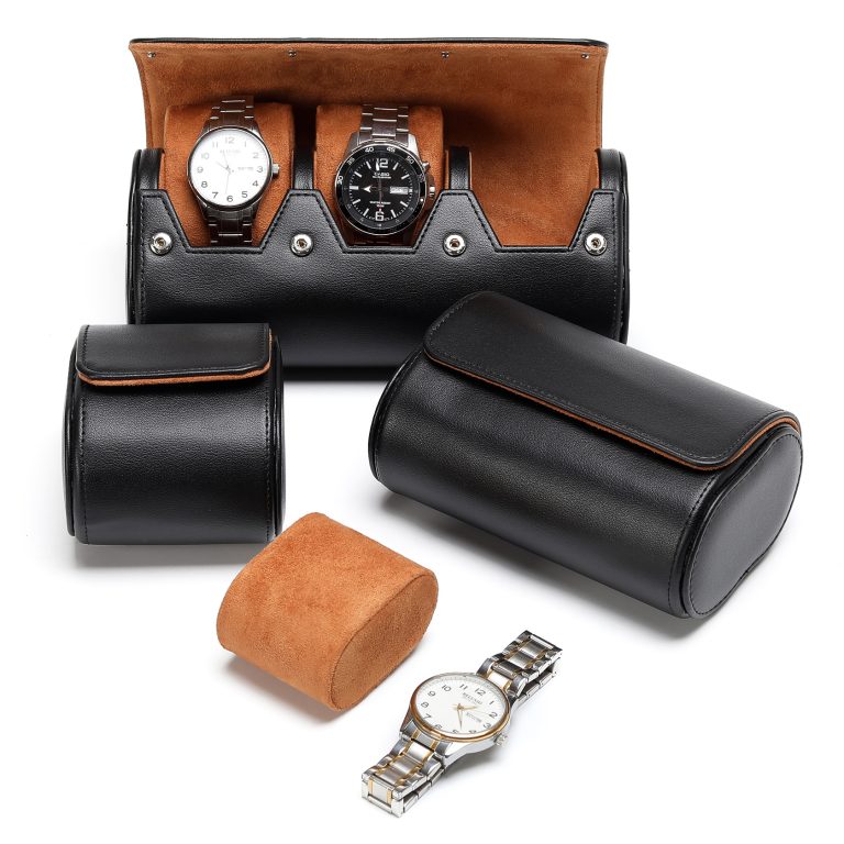 watch roll case (7)