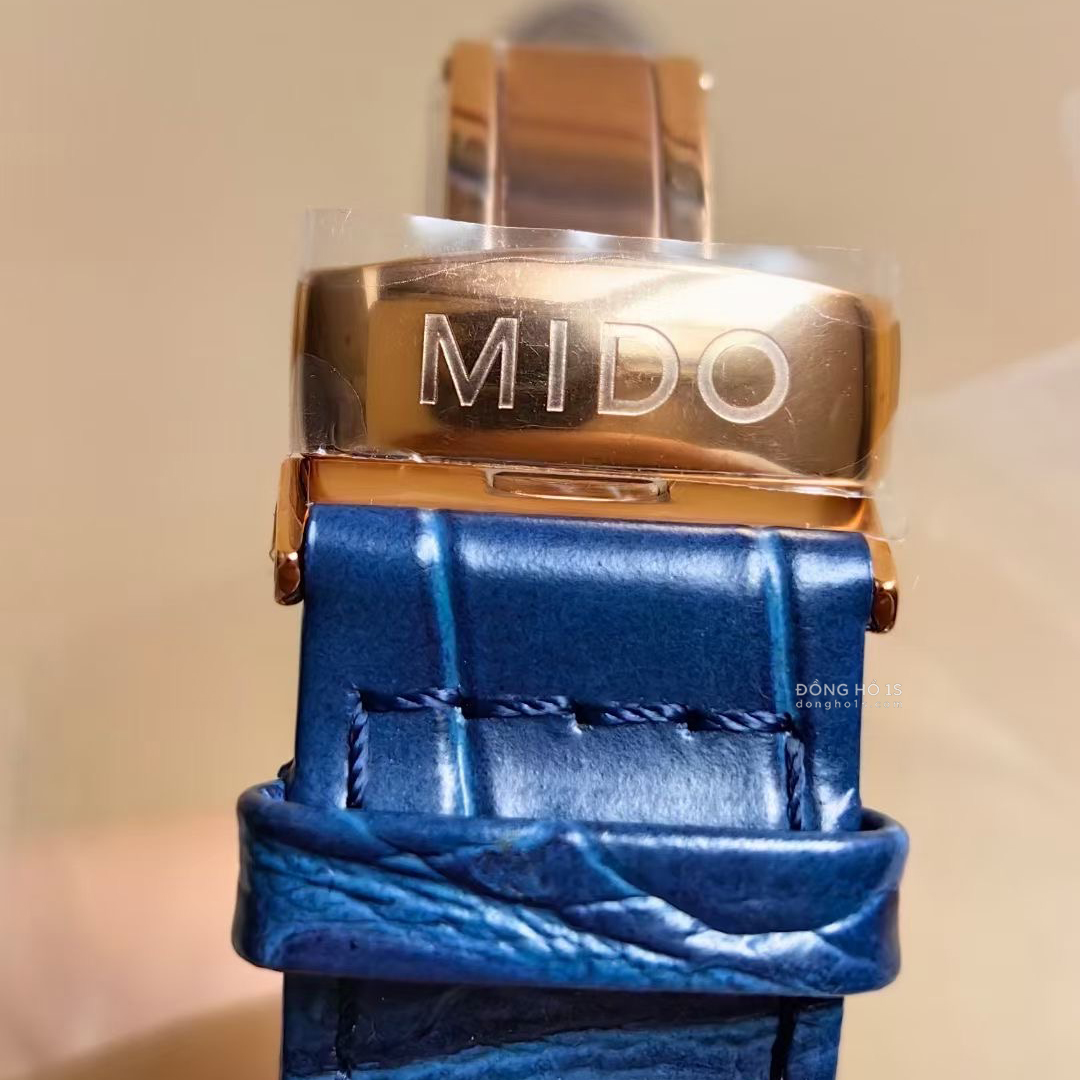 Mido Belluna M027.426.36.043 (2) Mido Belluna M027.426.36.043 (2)