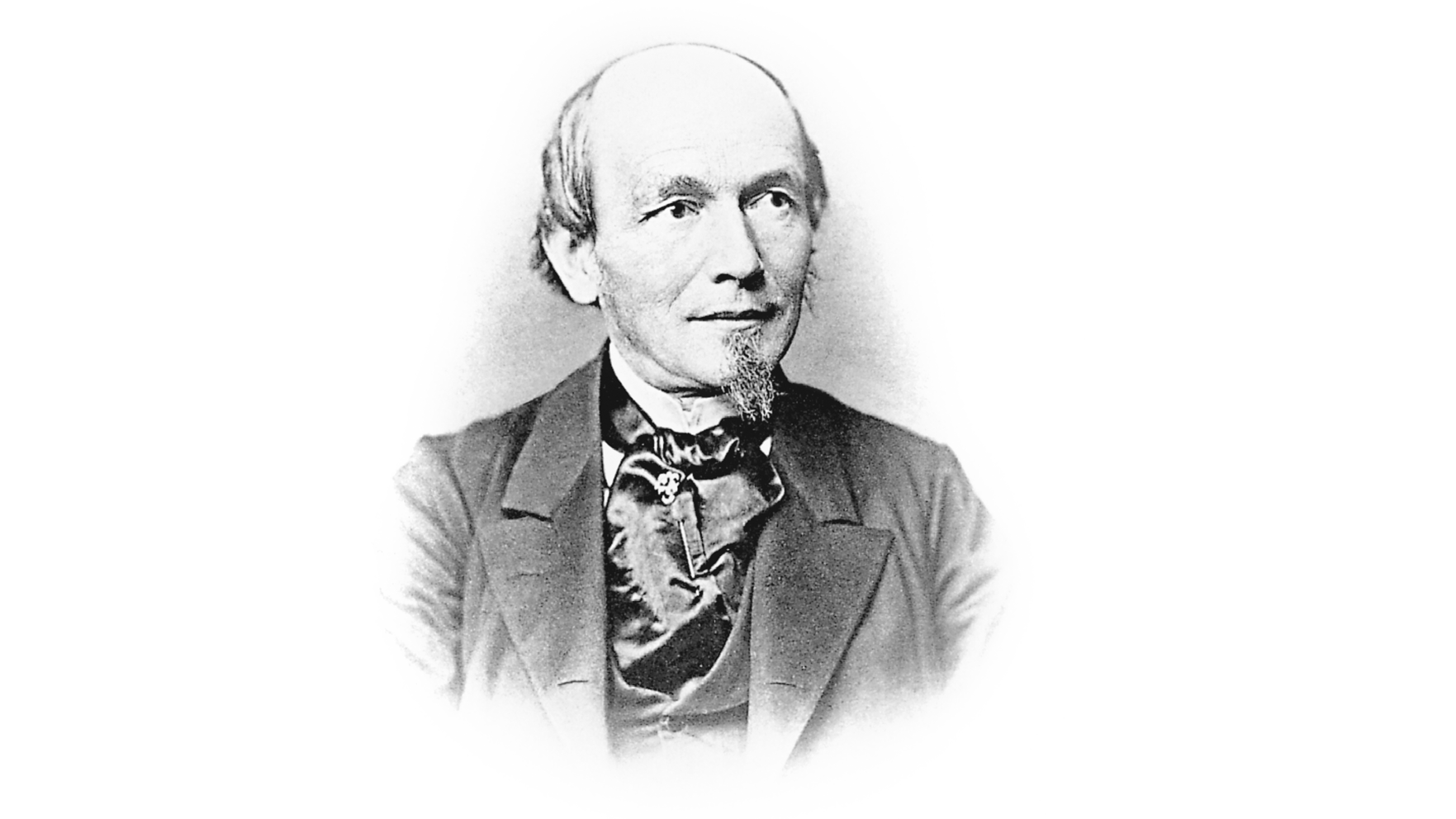 Ferdinand Adolph Lange, Ferdinand Adolph Lange,
