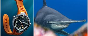 Blancpain collage 1 e1781257800963