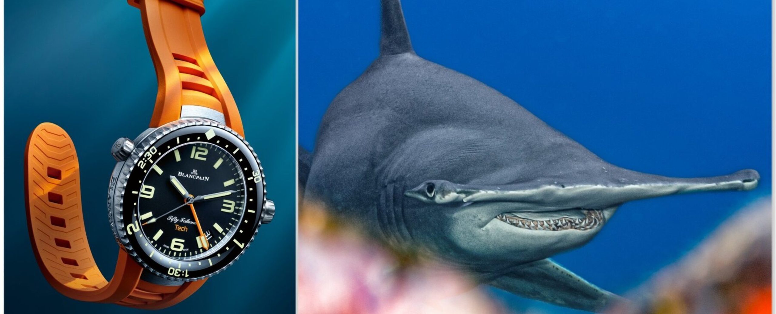 Blancpain collage 1 e1781257800963 Blancpain collage 1 e1781257800963