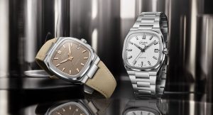 Glashütte Original 1970s moi (1)