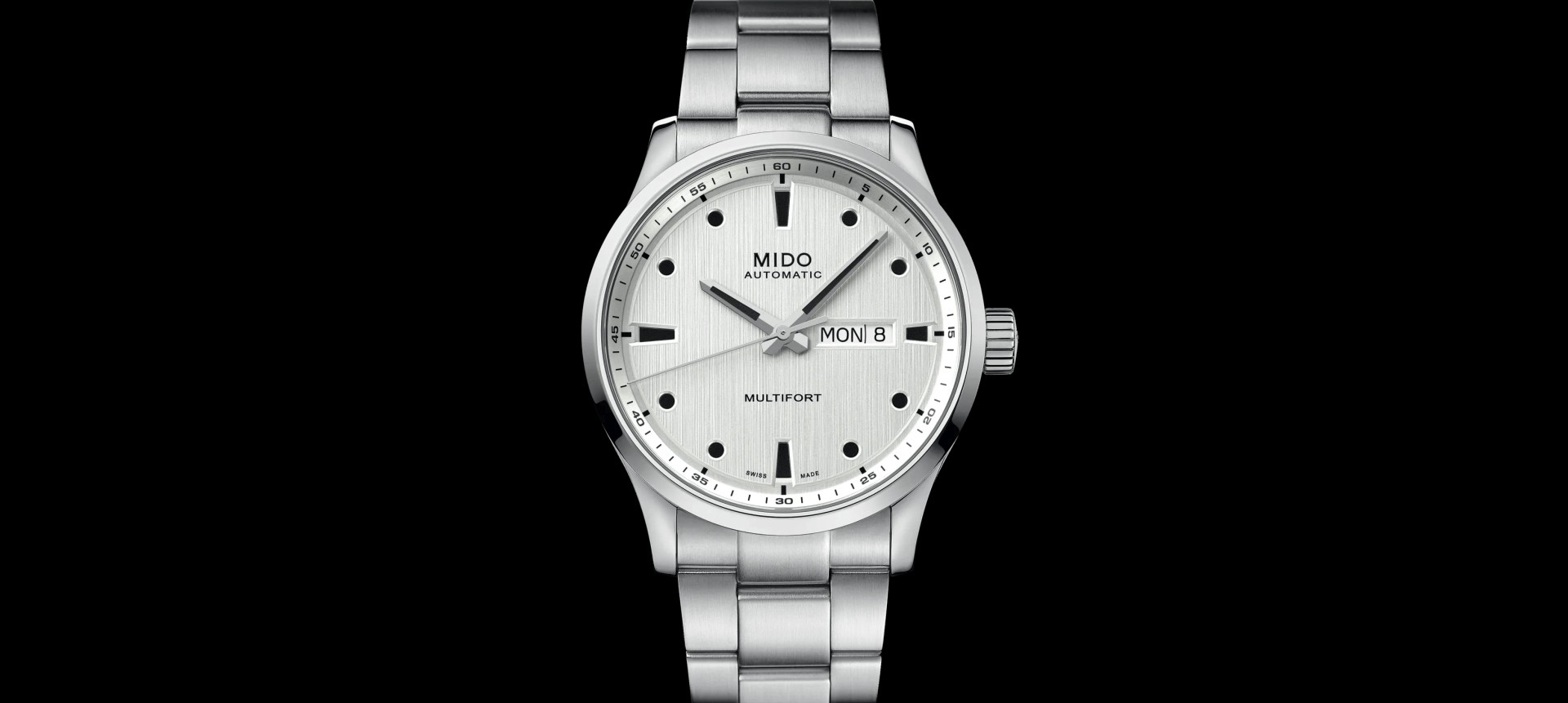 Helmsman Millenary Helmsman Millenary