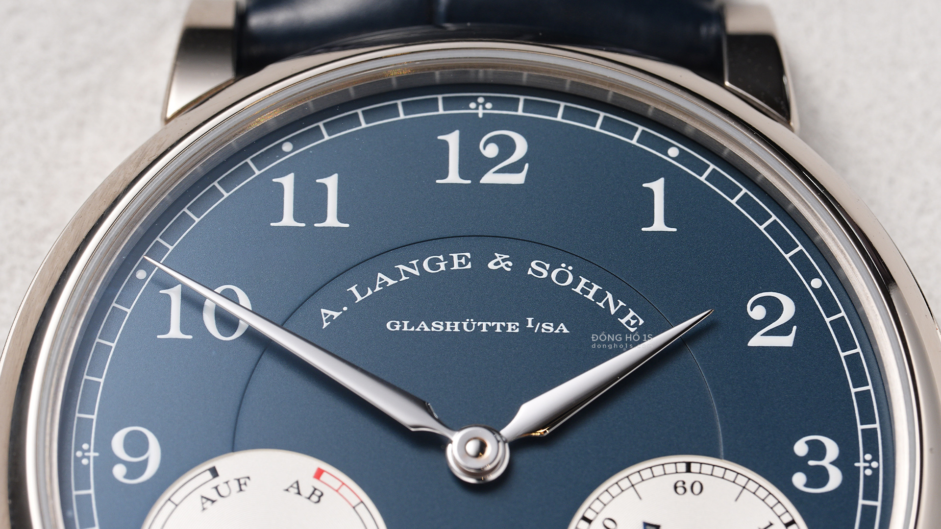 Lange dòng 1815 244 (1) Lange dòng 1815 244 (1)