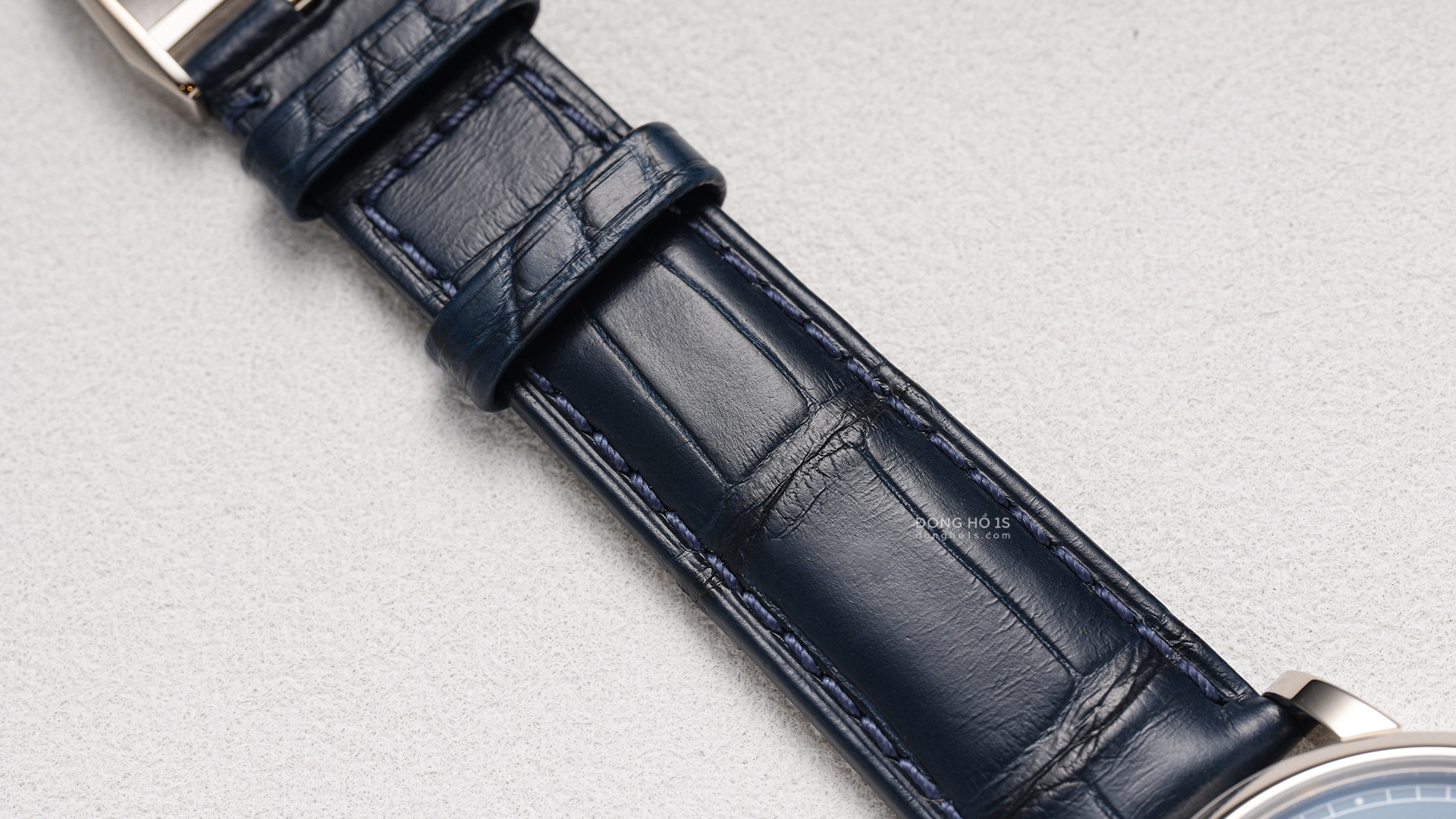 Lange dòng 1815 244 (2) Lange dòng 1815 244 (2)