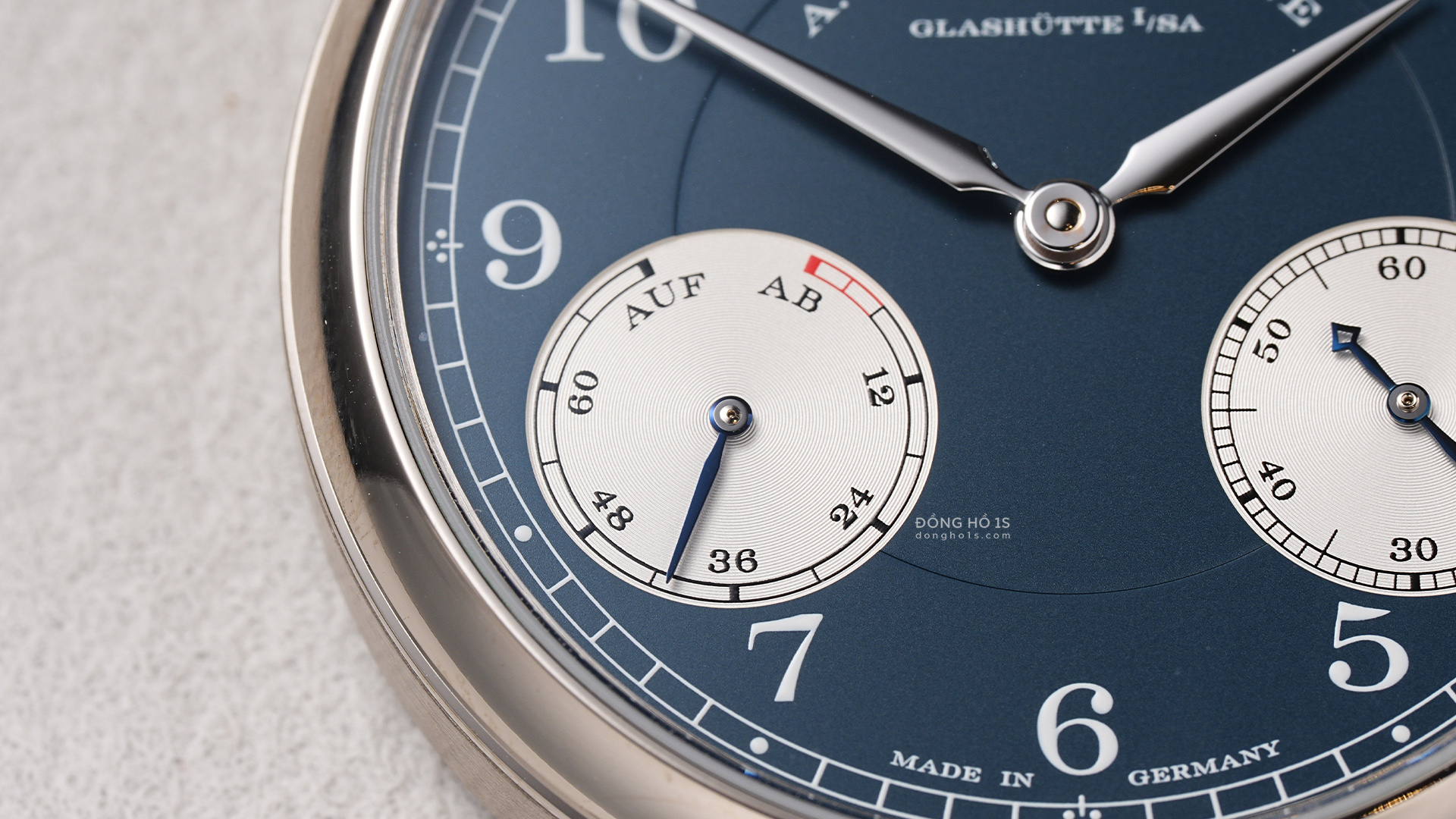 Lange dòng 1815 244 (4) Lange dòng 1815 244 (4)