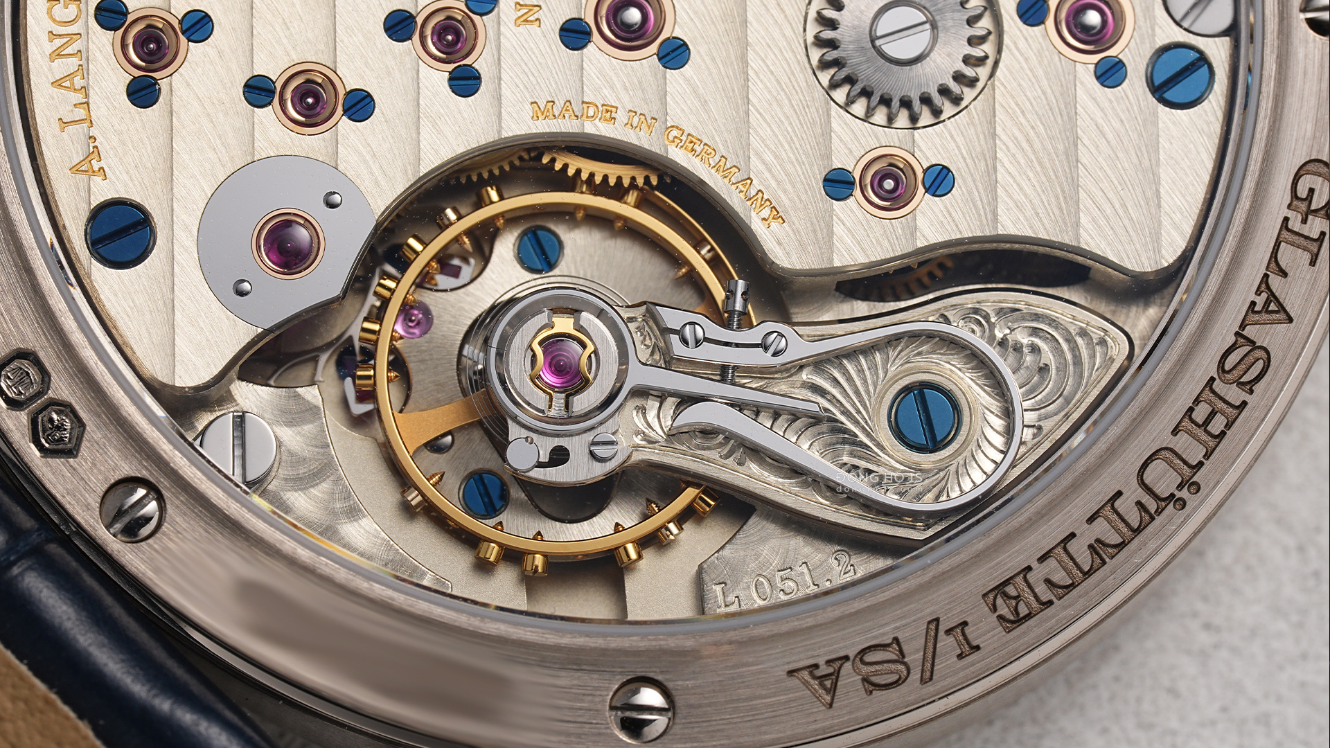 Lange dòng 1815 244 (5) Lange dòng 1815 244 (5)