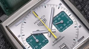 TAG Heuer Monaco Series CAW218E (9)