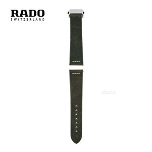 day dong ho rado (1)