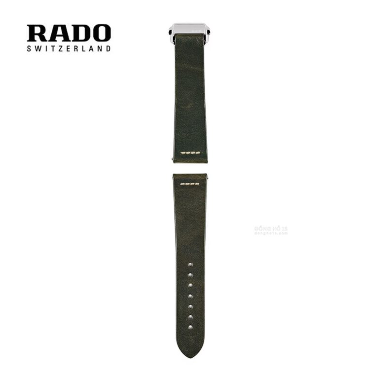 day dong ho rado (1)