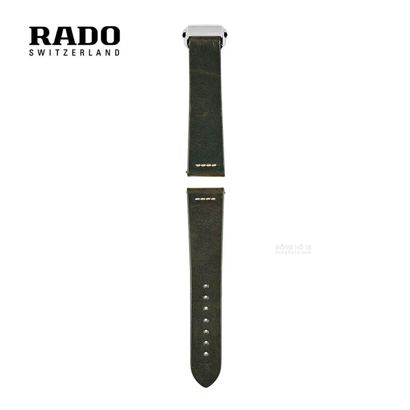 day dong ho rado (1) day dong ho rado (1)