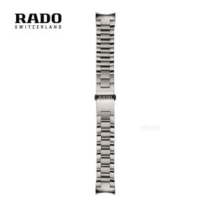 day dong ho rado (12)