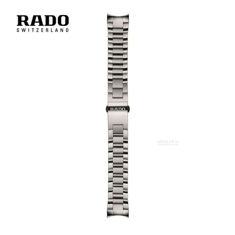 day dong ho rado (12)
