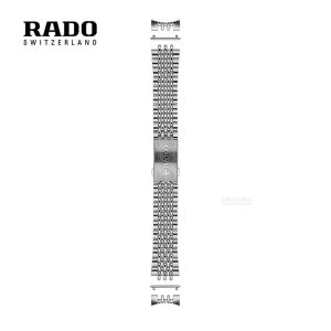 day dong ho rado (14)