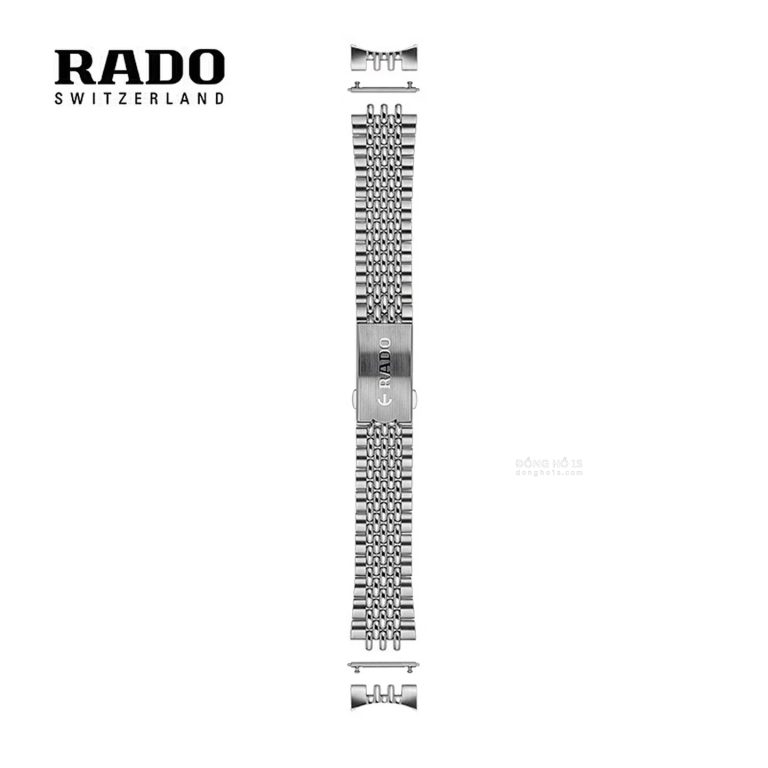day dong ho rado (14)