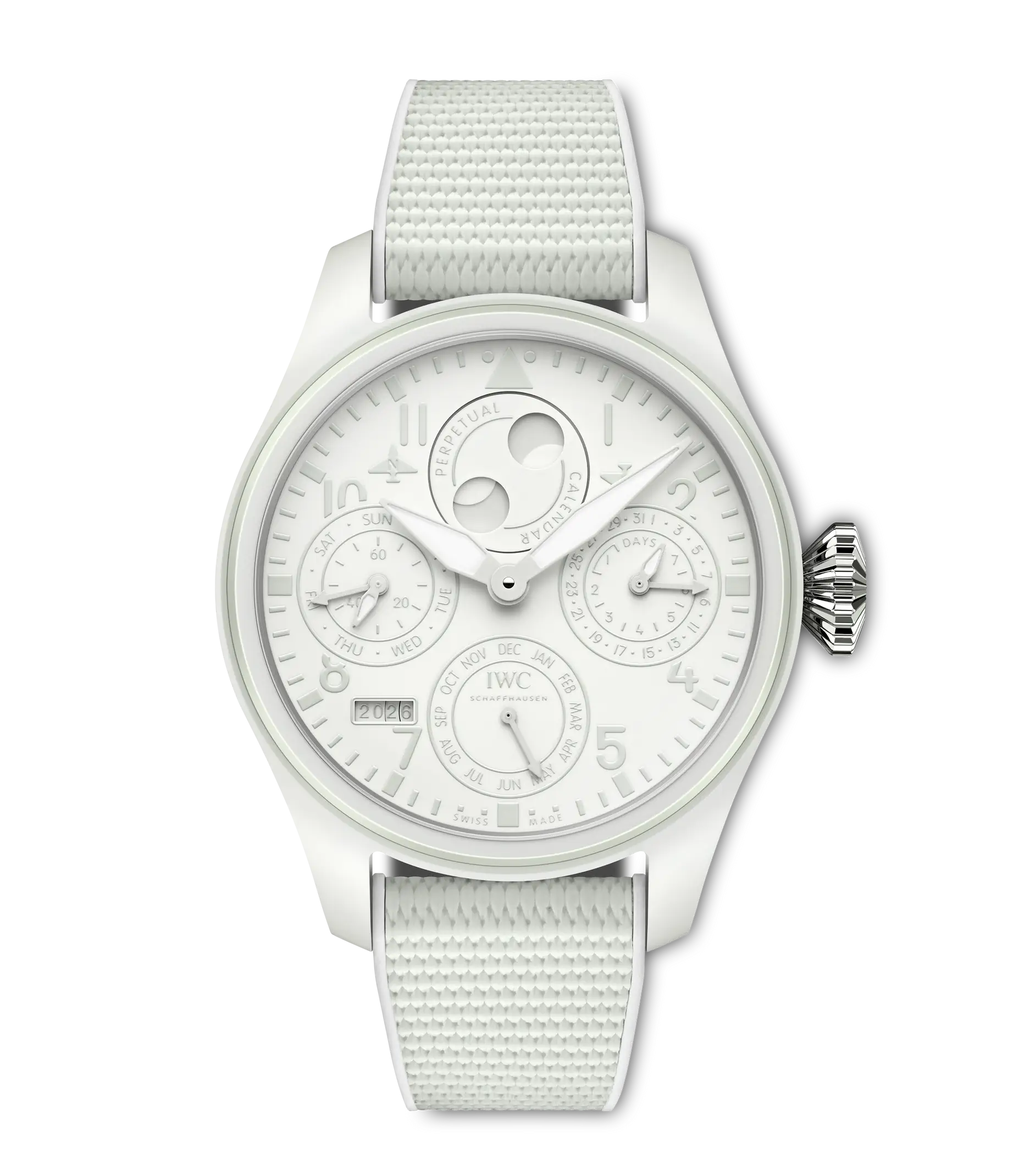iw505801 big pilots watch perpetual calendar ceralume iw505801 big pilots watch perpetual calendar ceralume