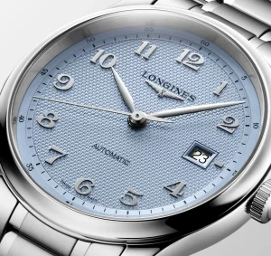 longines master collection l2 950 4 99 6
