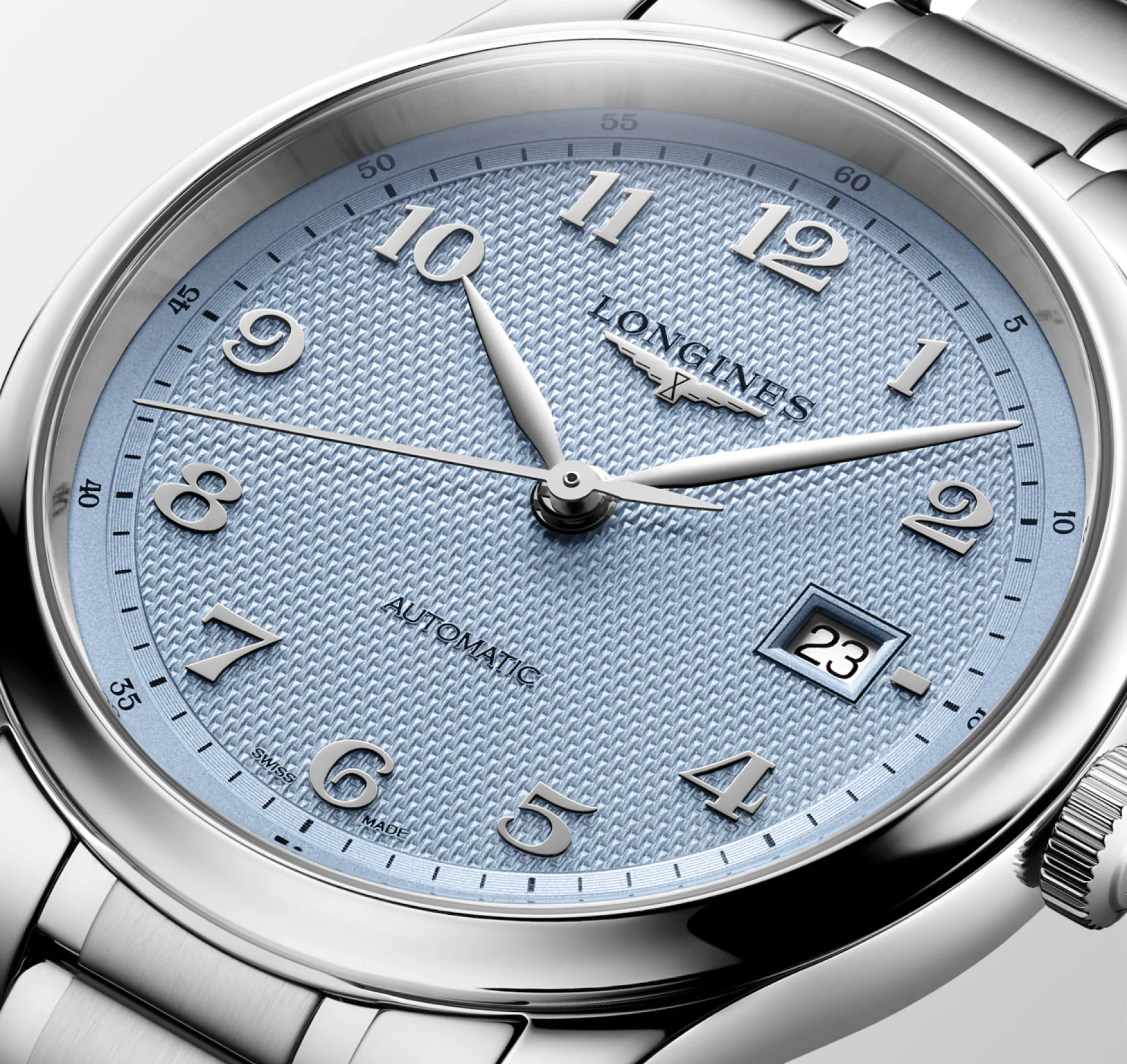 longines master collection l2 950 4 99 6 longines master collection l2 950 4 99 6