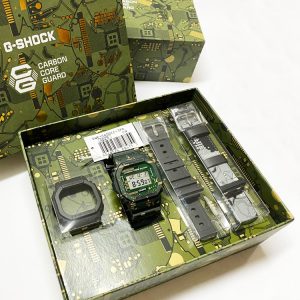 DWE 5600CC 3