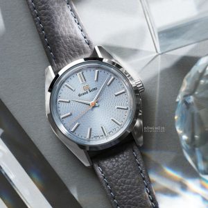 Grand Seiko SBGW327G (3)