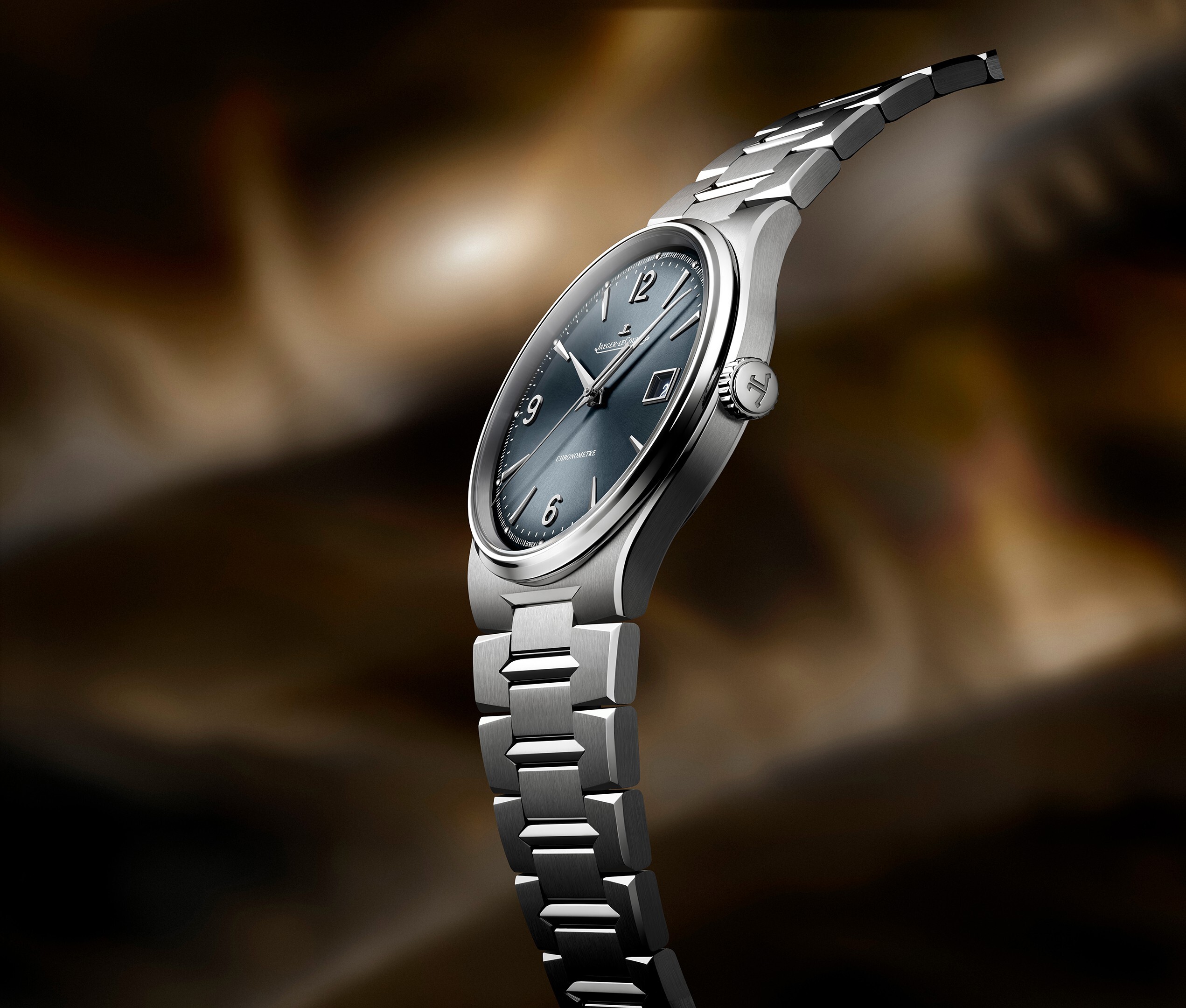 Jaeger LeCoultre Q4158120 (3) Jaeger LeCoultre Q4158120 (3)