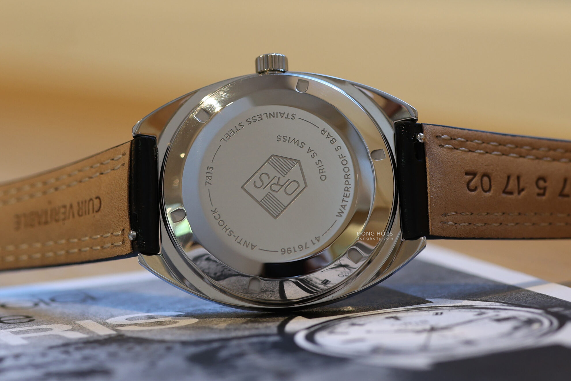 Oris Star Re Edition Caseback 2 Hoelstein 2026 1980x1320 copy Oris Star Re Edition Caseback 2 Hoelstein 2026 1980x1320 copy