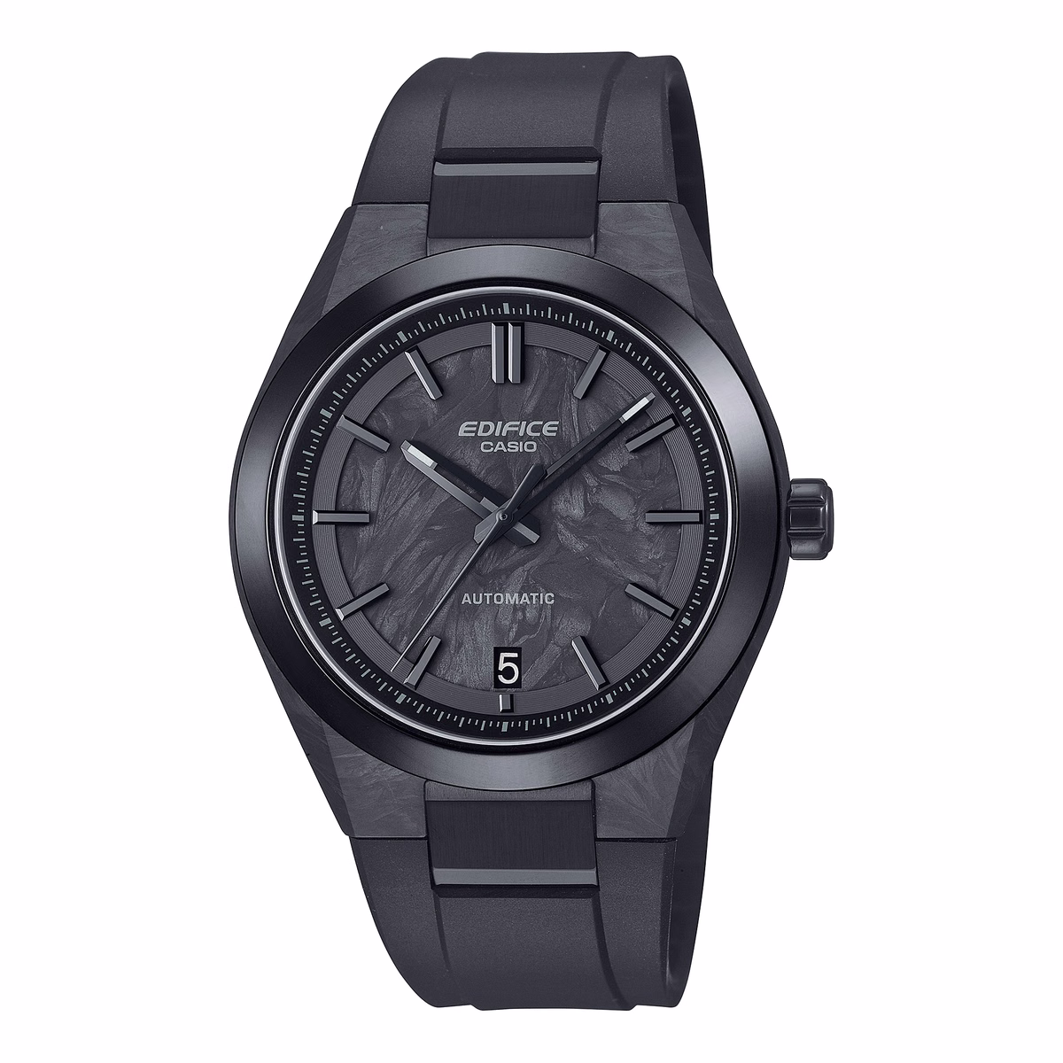casio edifice efk 100xpb 1a.avif