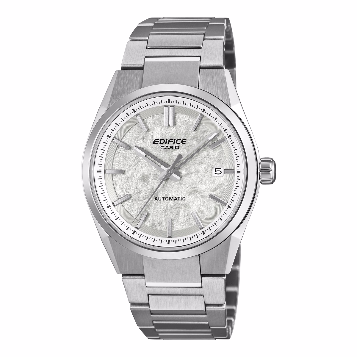 casio edifice efk 110d 7a.avif