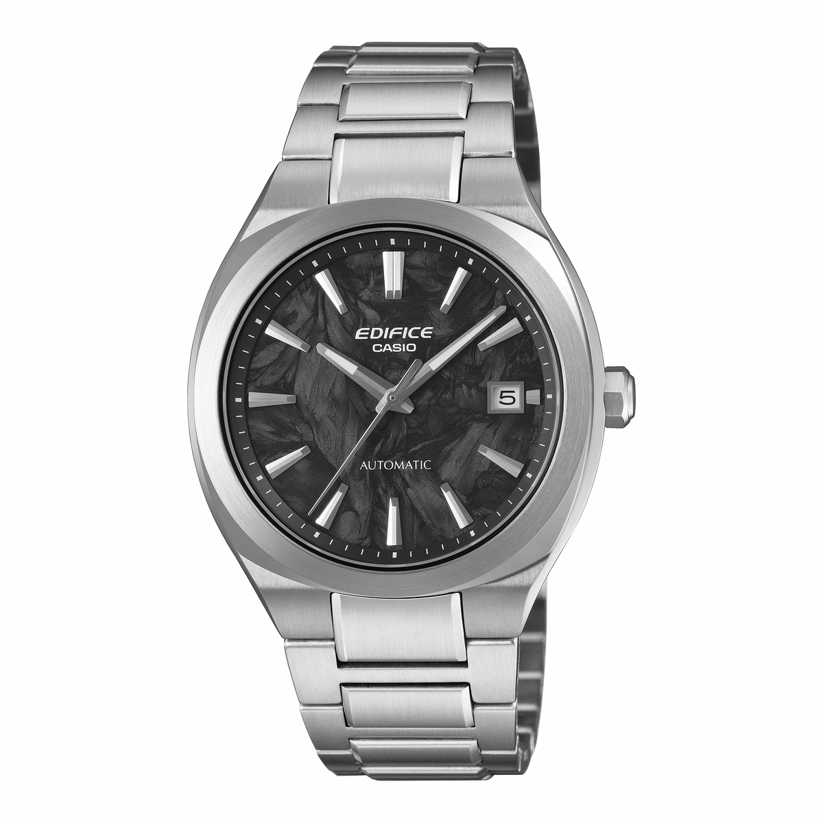 casio edifice efk 200cd 1a.avif