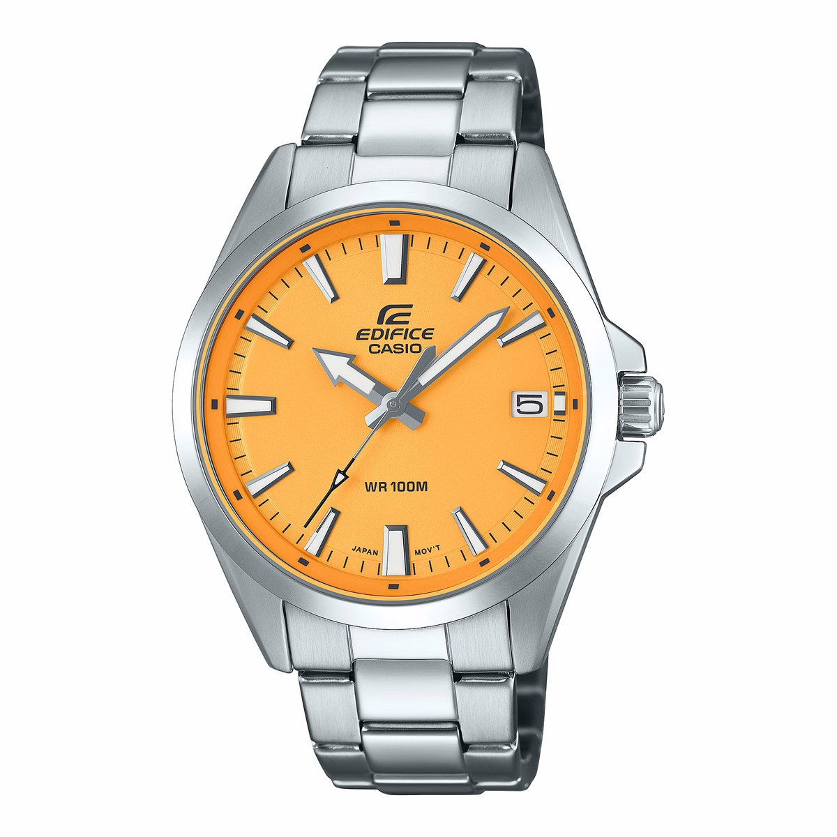 casio edifice efv 100d 9av.avif
