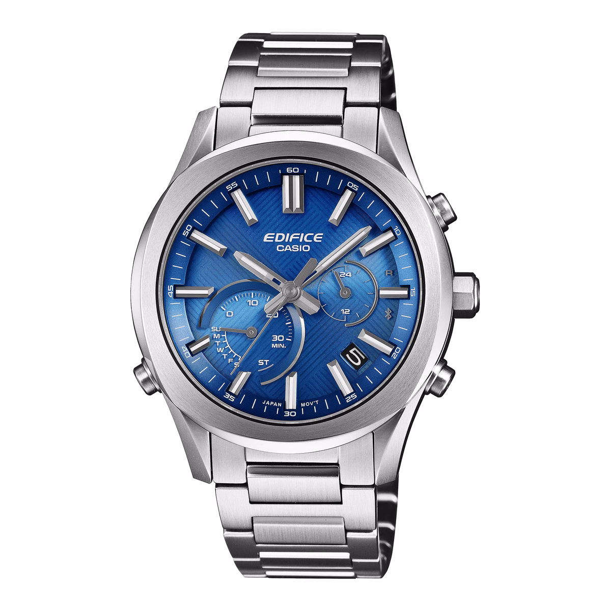 casio edifice eqb 1300d 2a.avif