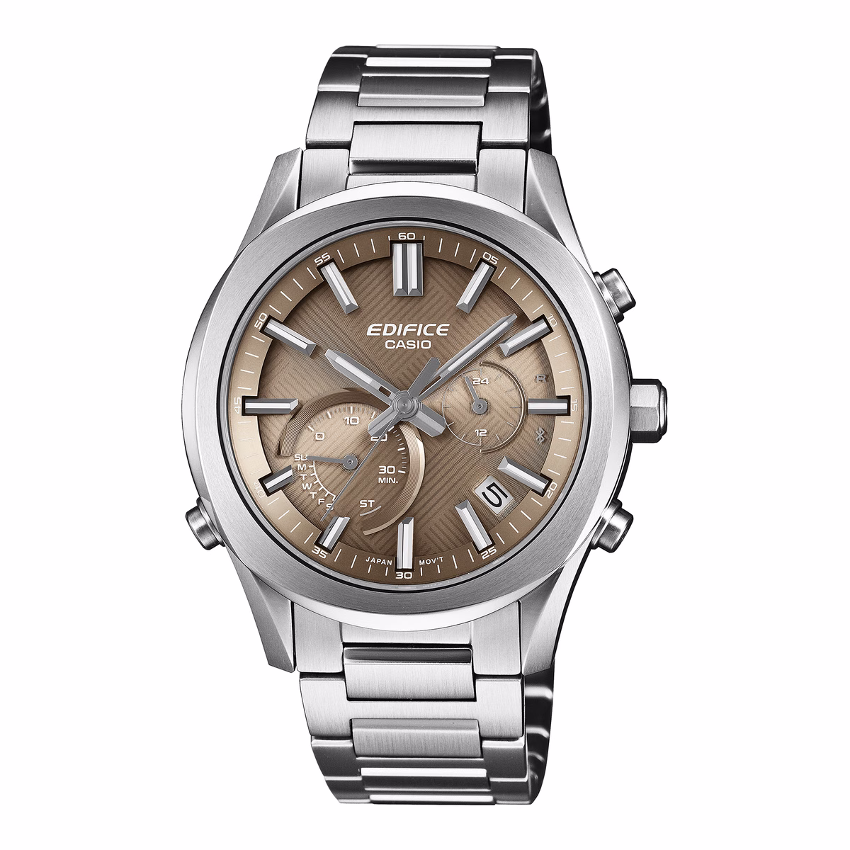 casio edifice eqb 1300d 5a.avif