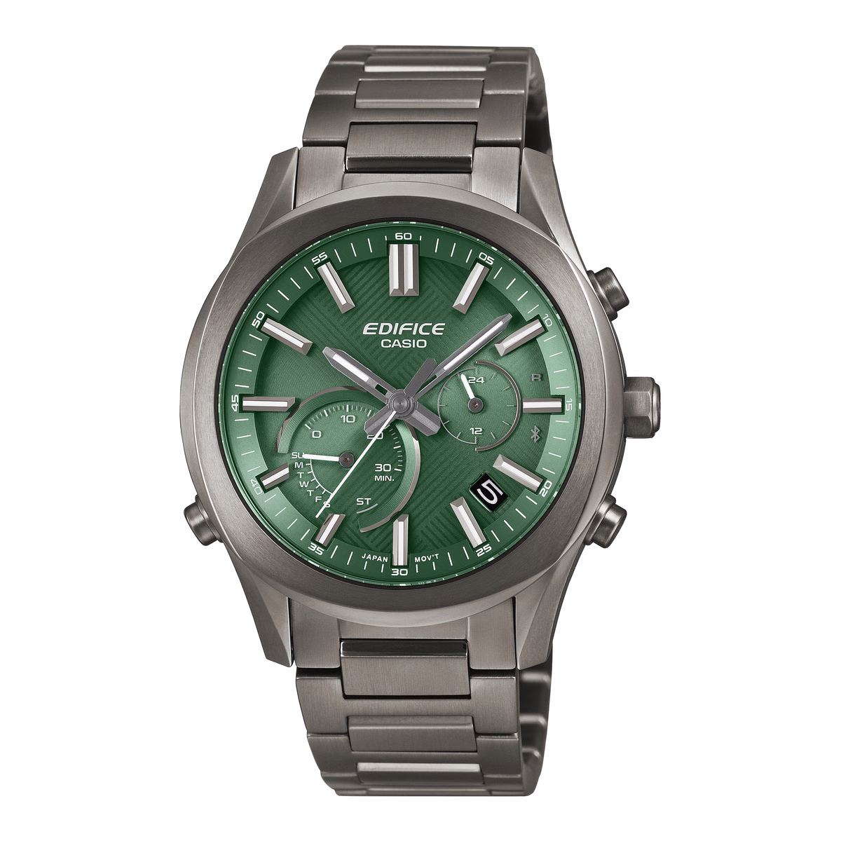 casio edifice eqb 1300dc 3a.avif