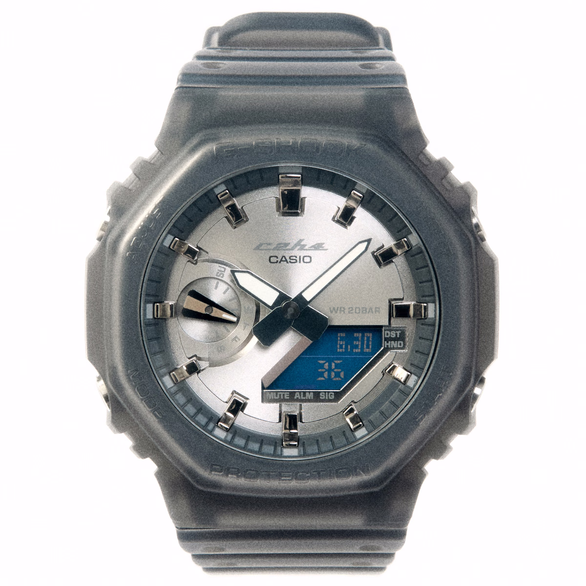 casio g shock ga 2100c2h426 8a kit.avif