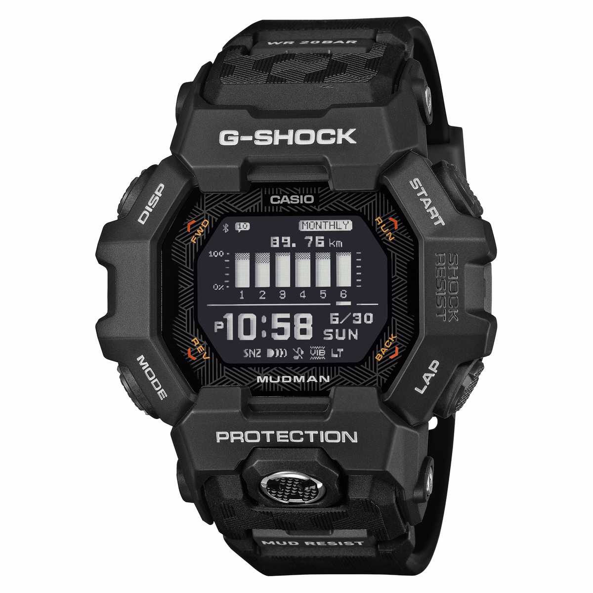 casio g shock gdg b100 1.avif