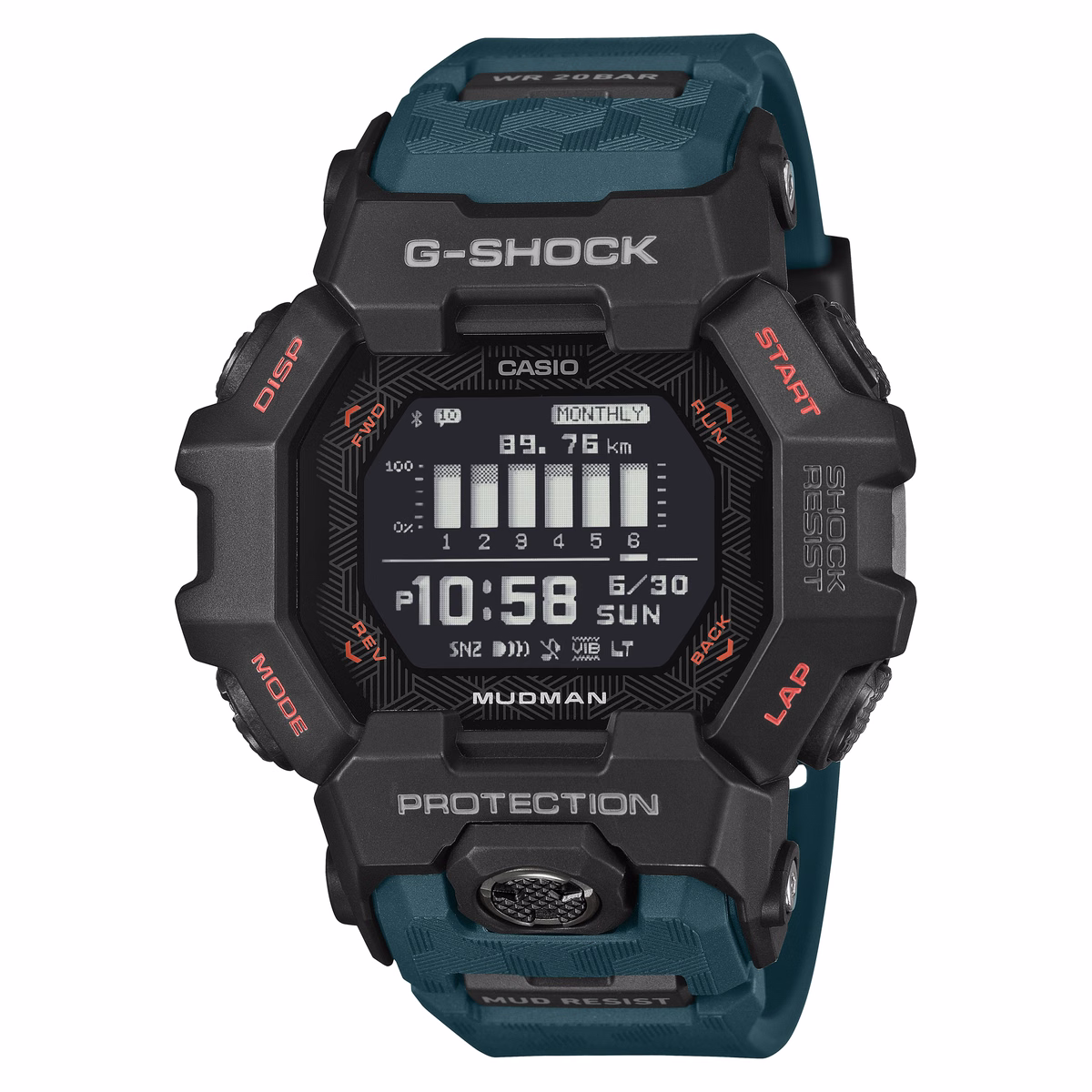 casio g shock gdg b100 1a3.avif