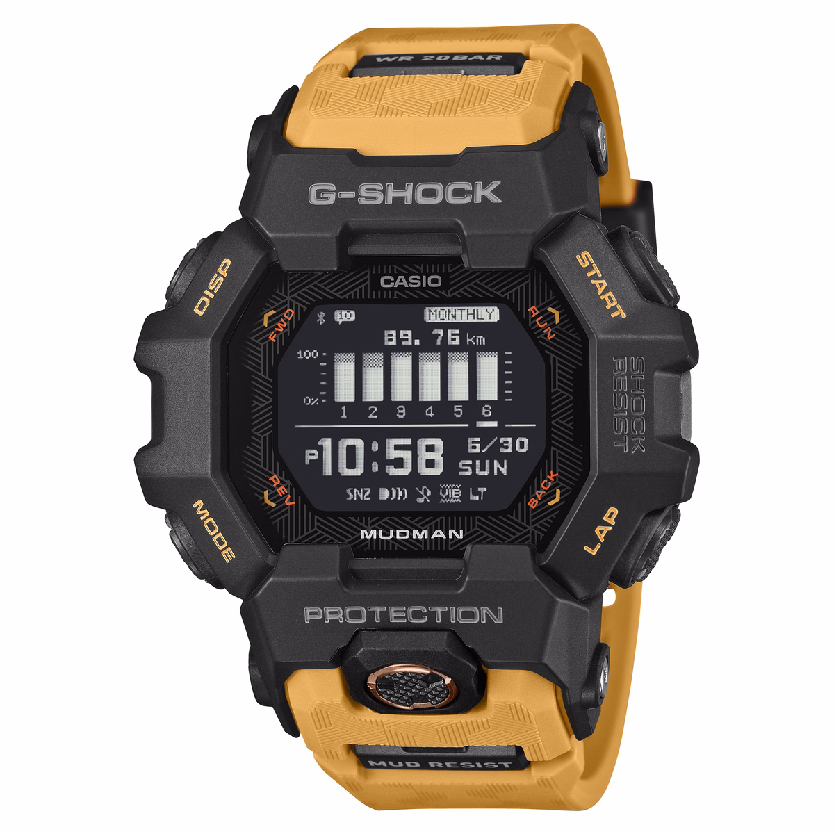 casio g shock gdg b100 1a5.avif