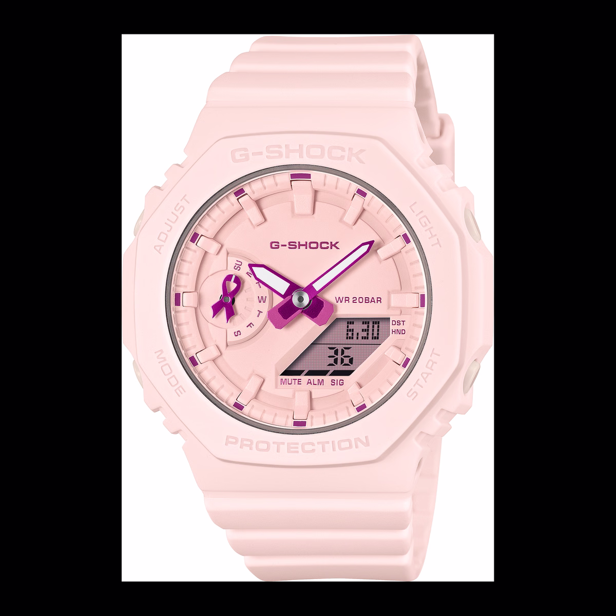 casio g shock gma s2100pr 4a.avif