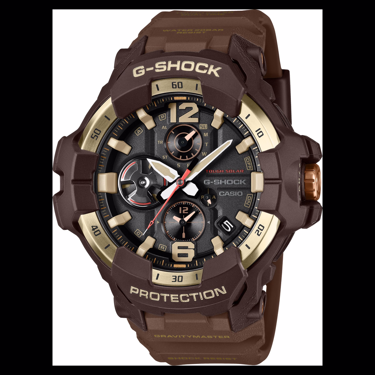 casio g shock gr b300h 5a.avif