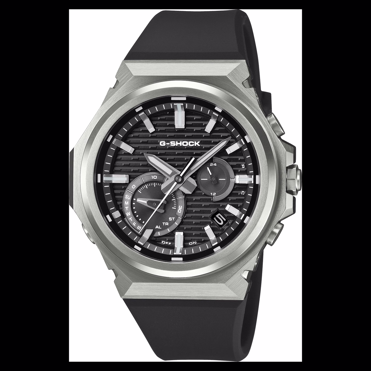 casio g shock gst b1000 1a kit.avif