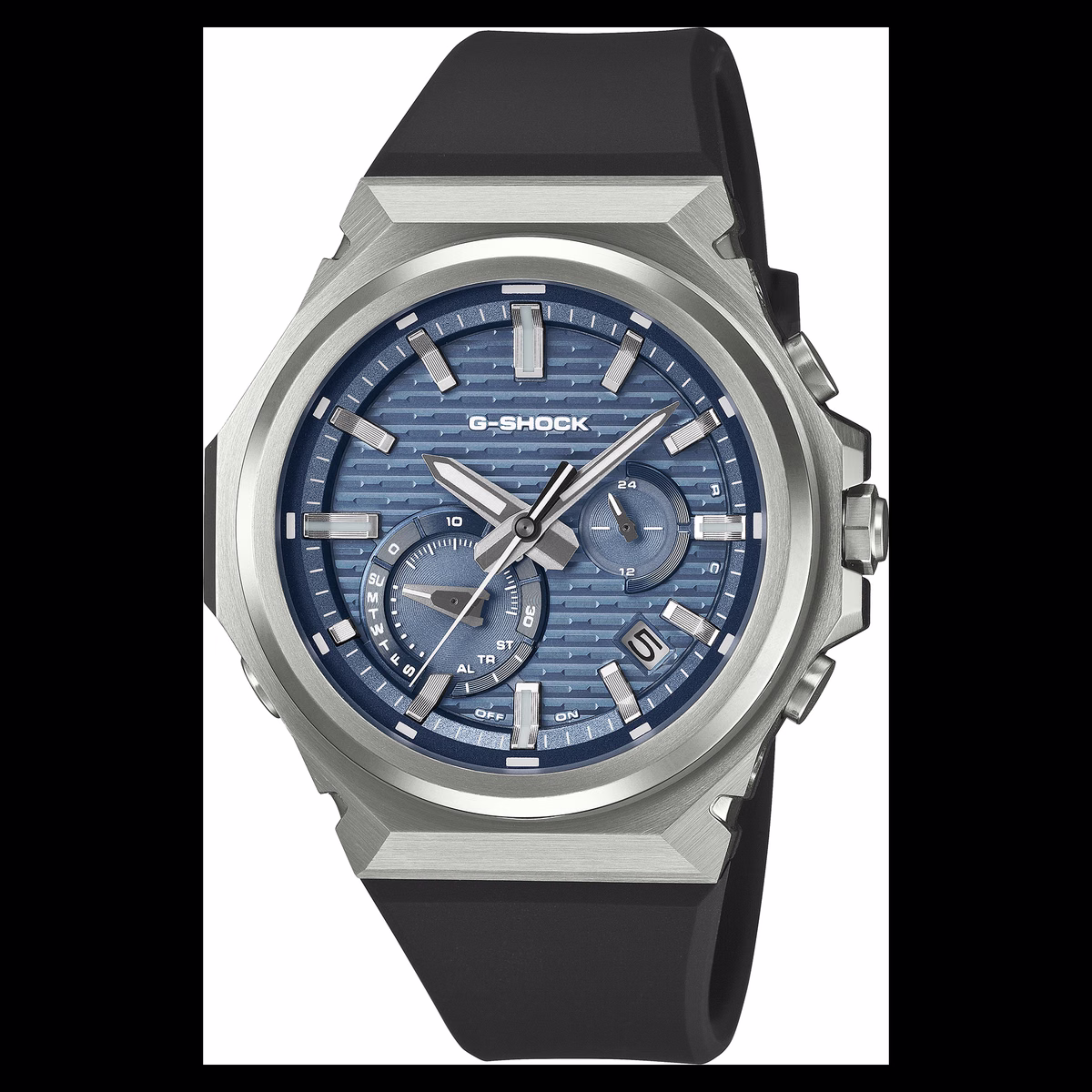 casio g shock gst b1000 2a kit.avif