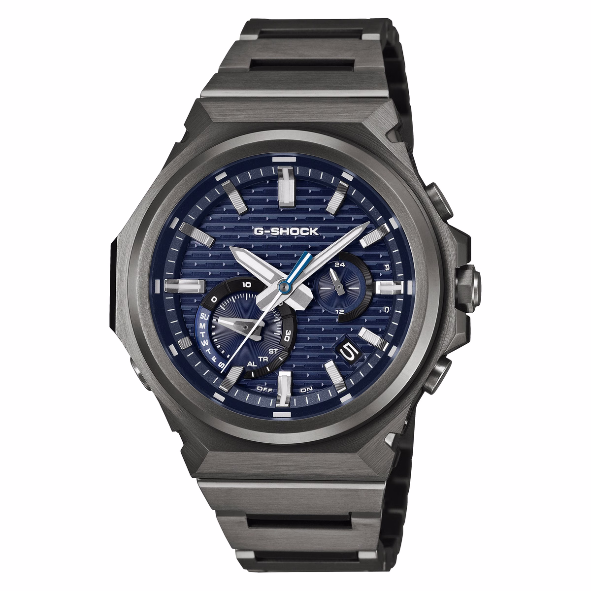 casio g shock gst b1000bd 2a kit.avif
