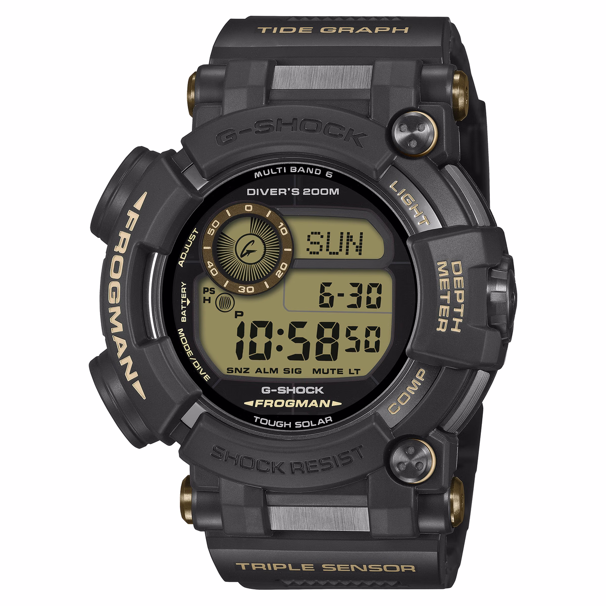 casio g shock gwf d1000bc 1.avif