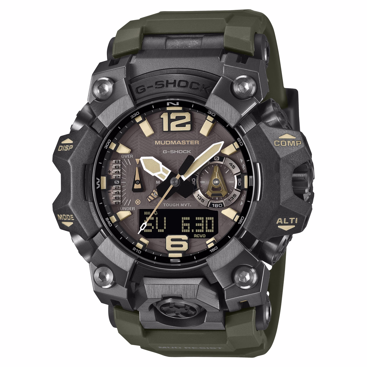 casio g shock gwg b1000 1a3.avif