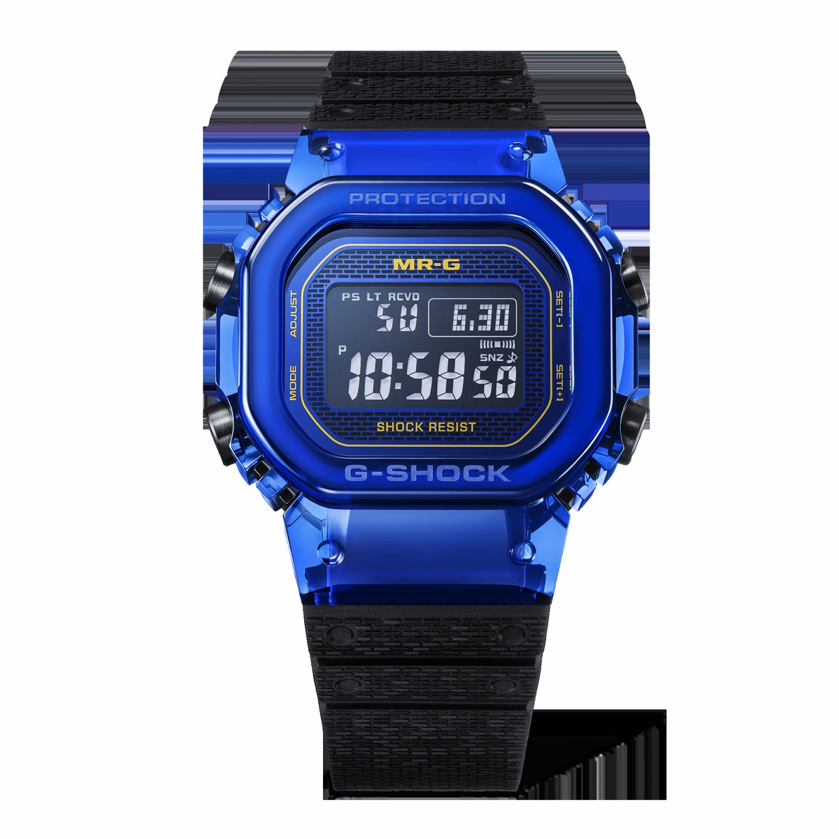 casio g shock mrg d5000 b.avif