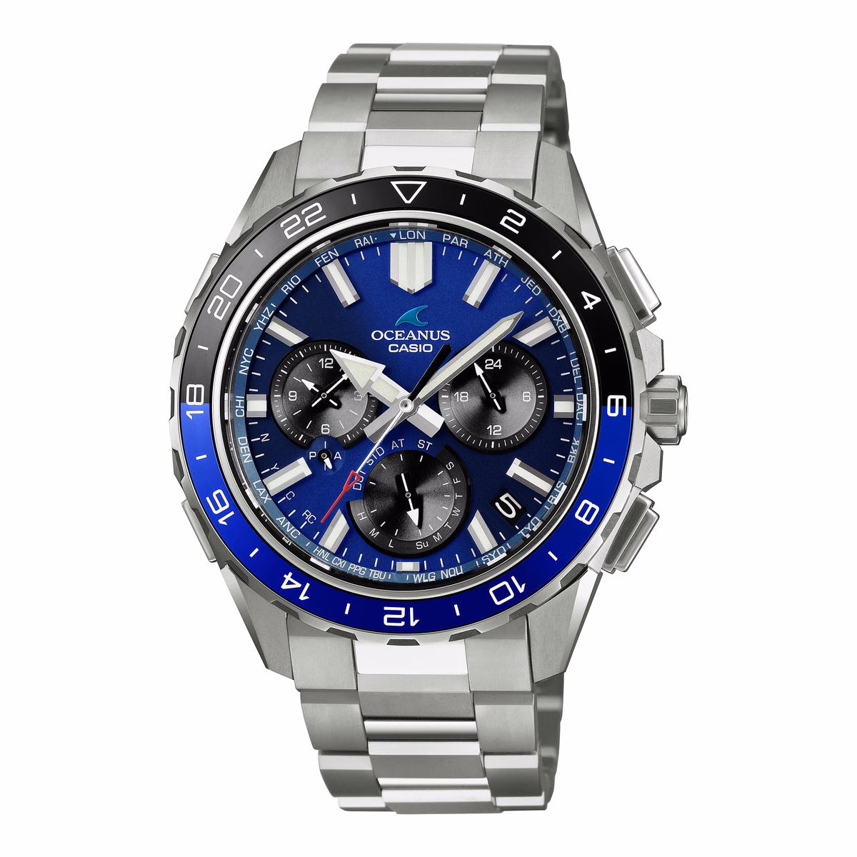 casio oceanus ocw p3000 2a.avif