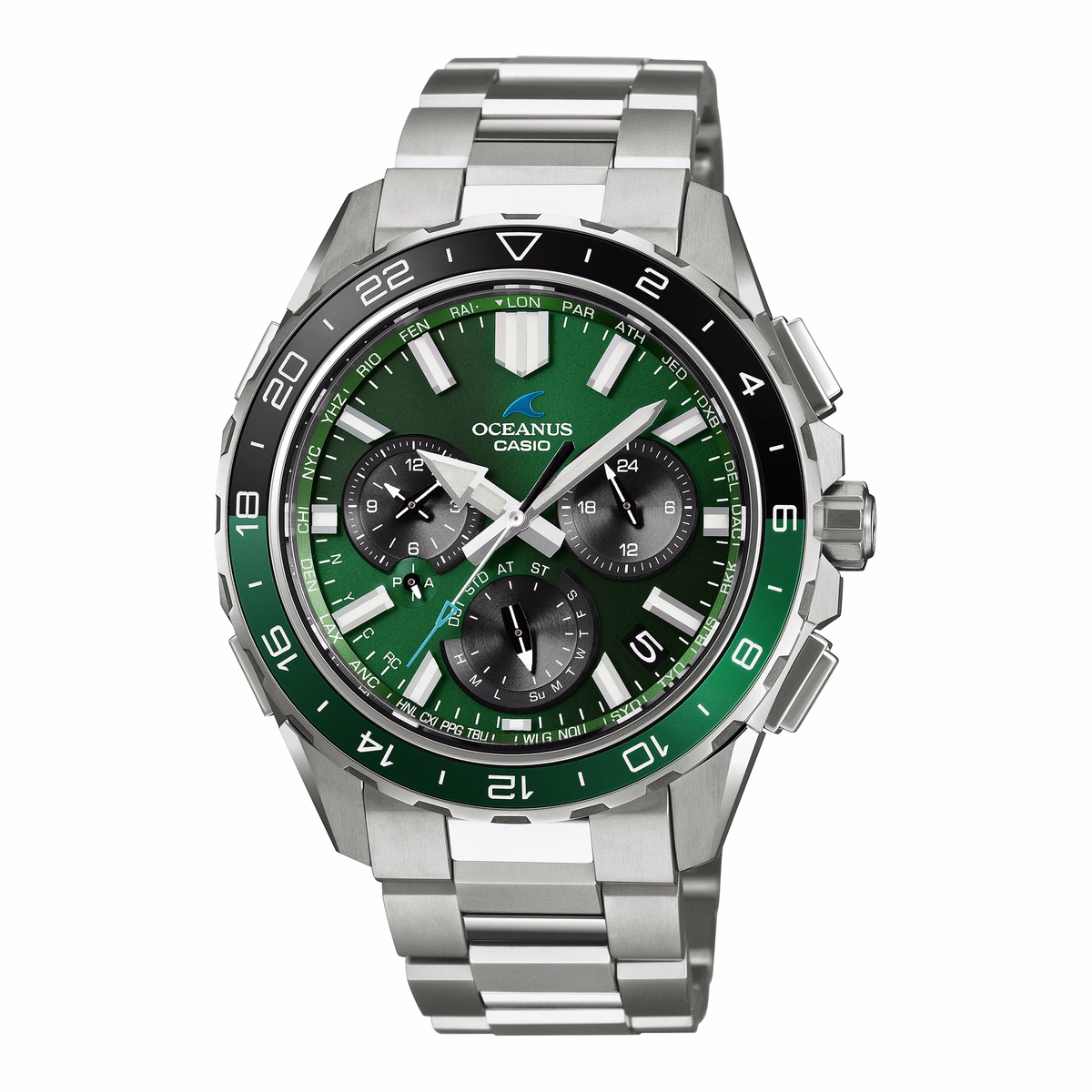 casio oceanus ocw p3000 3a.avif