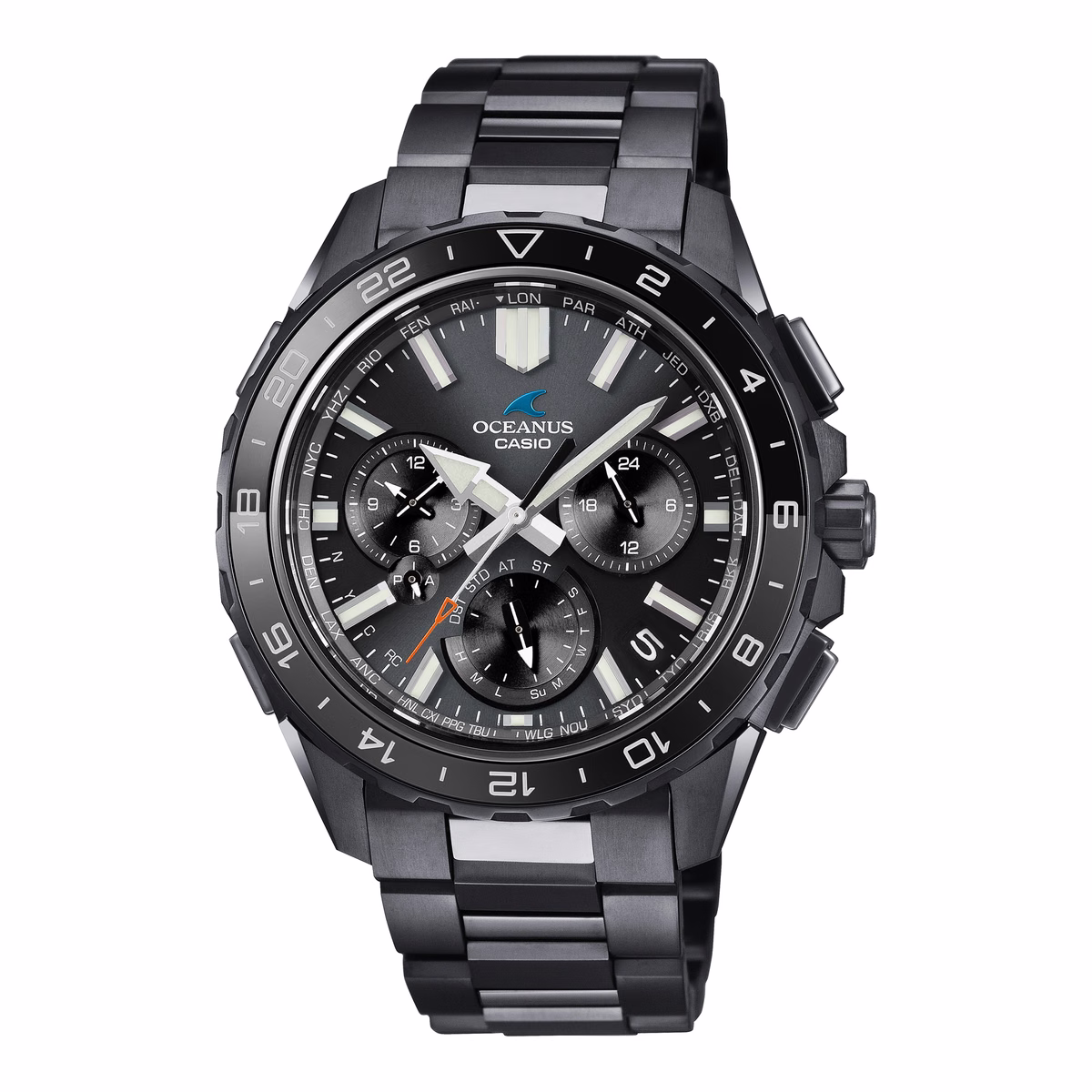 casio oceanus ocw p3000b 1a.avif