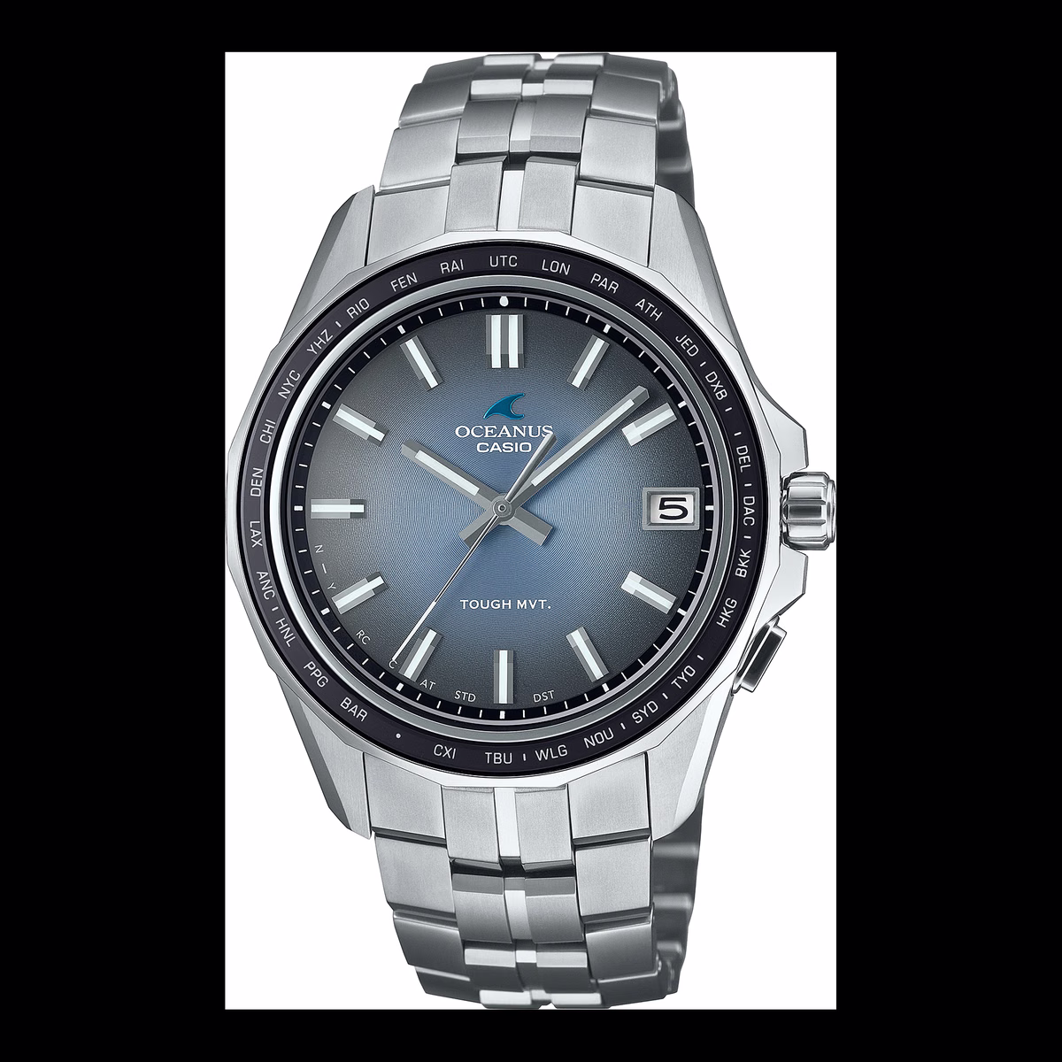 casio oceanus ocw s400ra 2a.avif