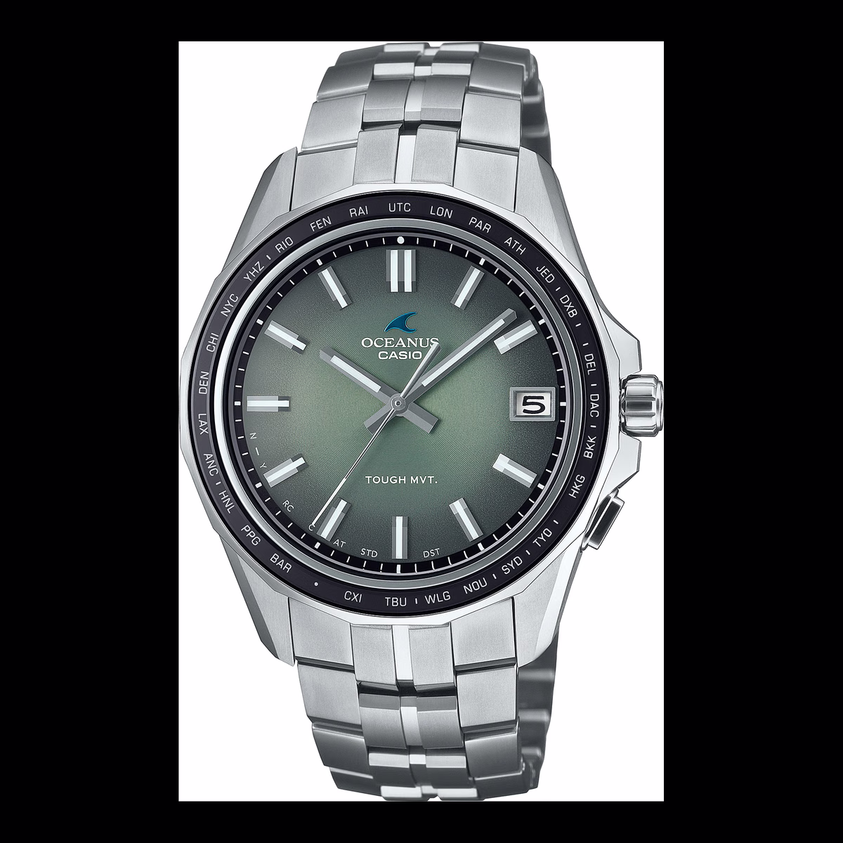 casio oceanus ocw s400ra 3a.avif